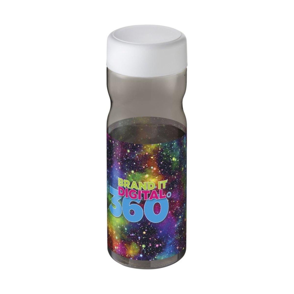 bidon-h2o-active®-base-tritan™-o-pojemnosci-650-ml-z-zakretka-v00-1 Bidon H2O Active® Base Tritan™ o pojemności 650 ml z zakrętką