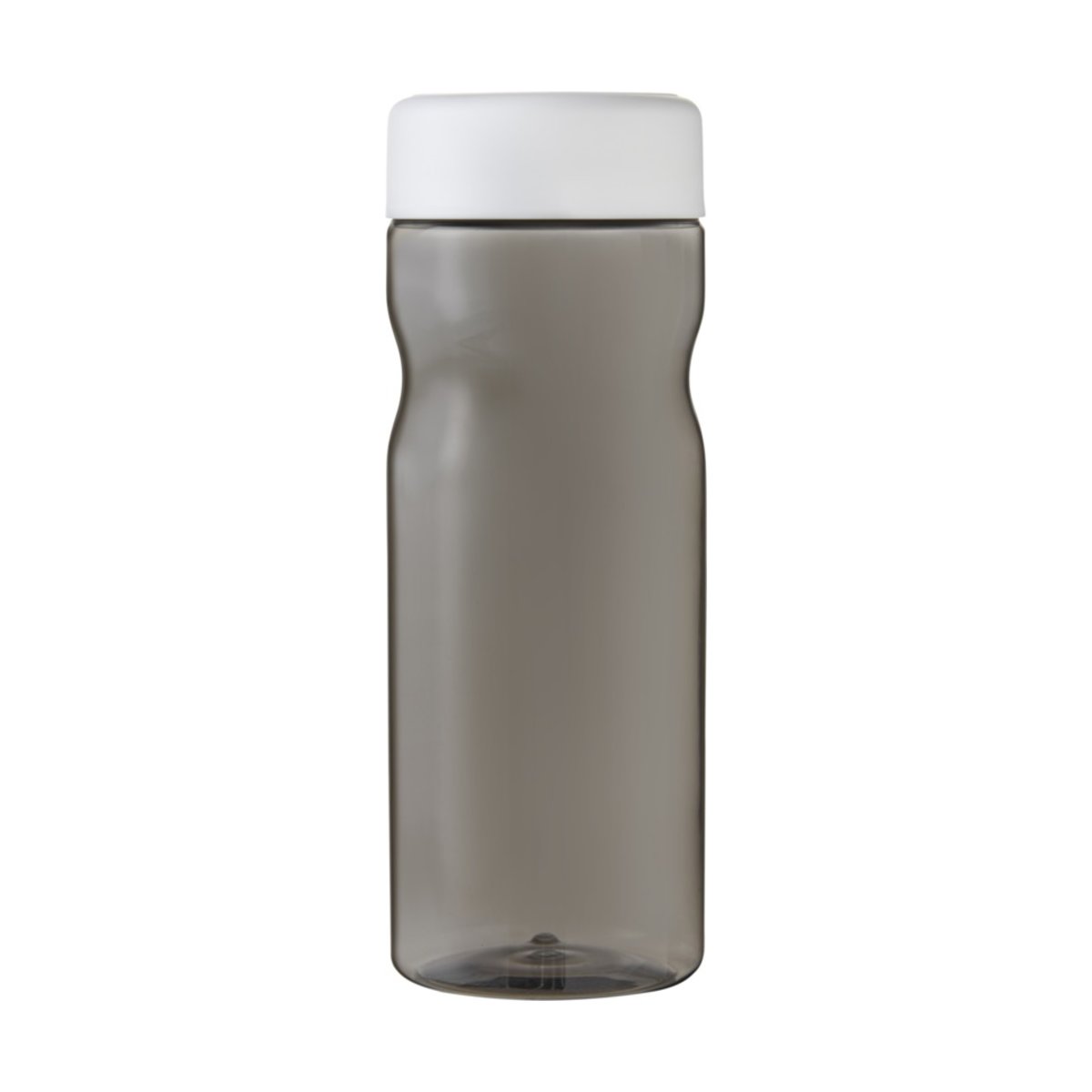 bidon-h2o-active®-base-tritan™-o-pojemnosci-650-ml-z-zakretka-v00-3 Bidon H2O Active® Base Tritan™ o pojemności 650 ml z zakrętką