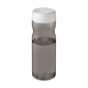 Bidon H2O Active® Base Tritan™ o pojemności 650 ml z zakrętką