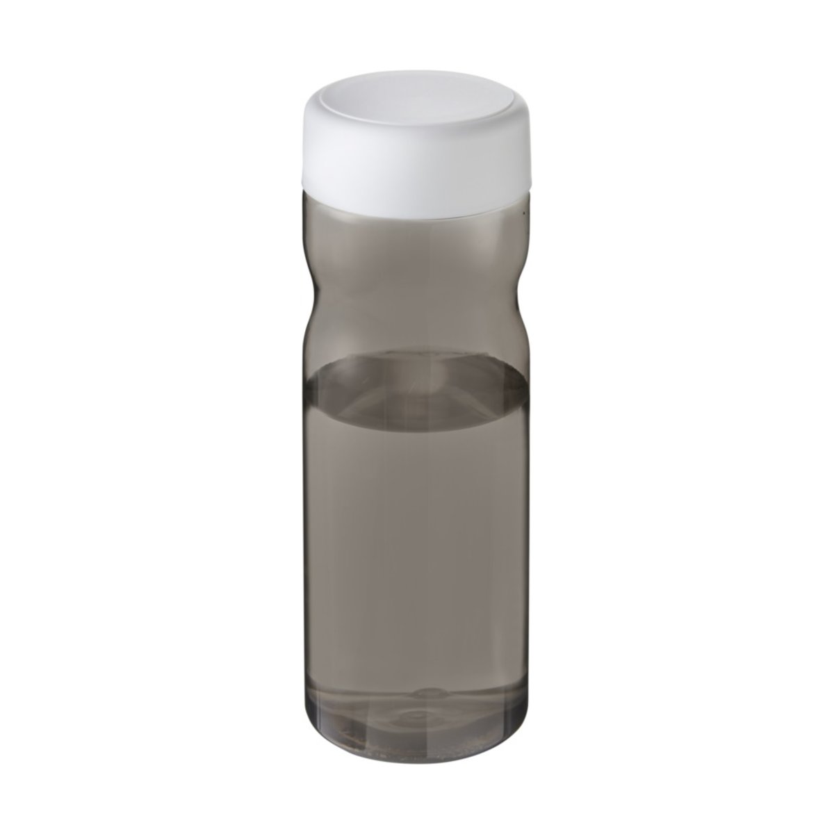 bidon-h2o-active®-base-tritan™-o-pojemnosci-650-ml-z-zakretka-v00 Bidon H2O Active® Base Tritan™ o pojemności 650 ml z zakrętką