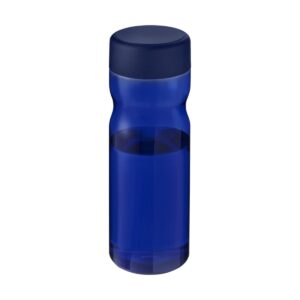 Bidon H2O Active® Base Tritan™ o pojemności 650 ml z zakrętką