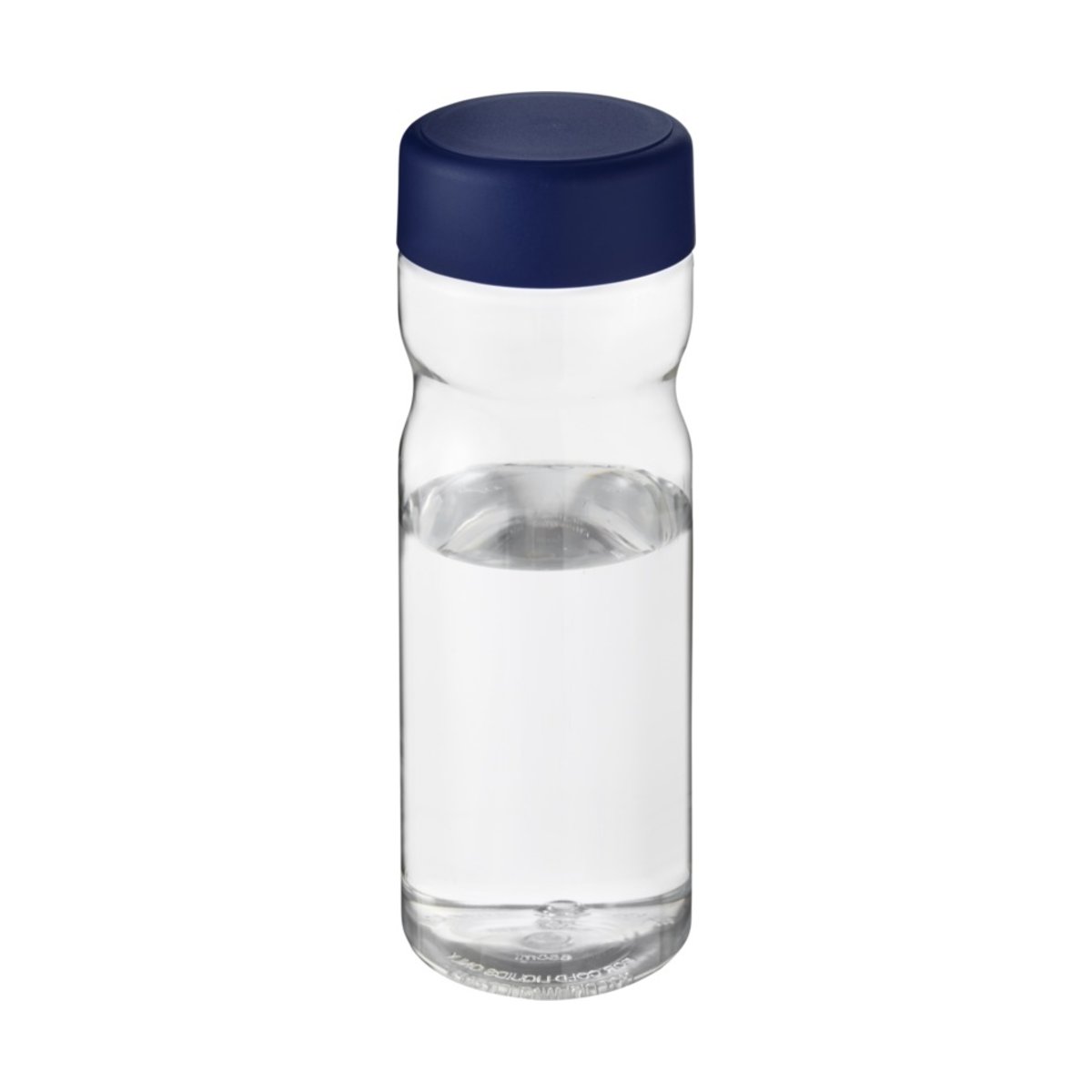 bidon-h2o-active®-base-tritan™-o-pojemnosci-650-ml-z-zakretka-v10 Bidon H2O Active® Base Tritan™ o pojemności 650 ml z zakrętką