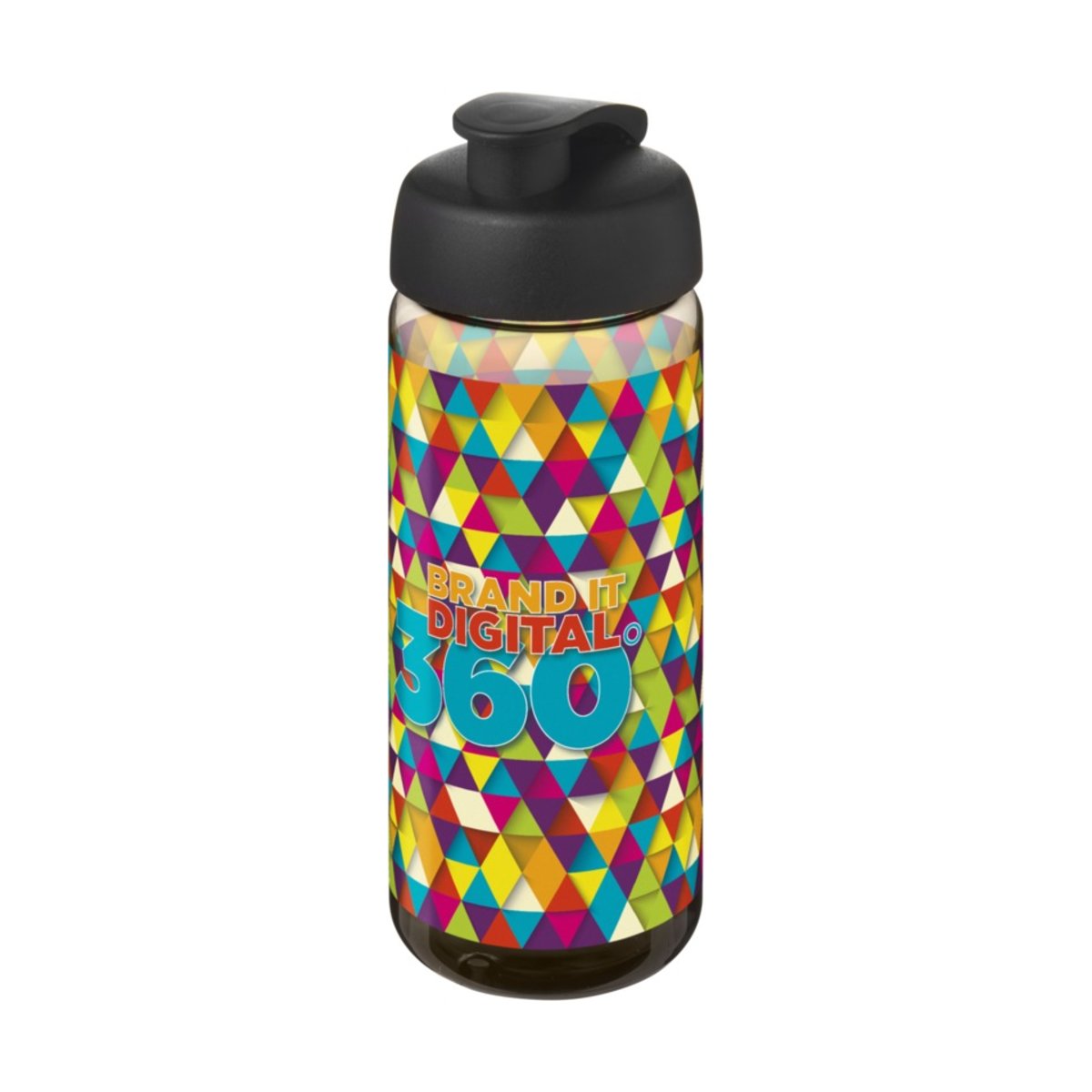 bidon-h2o-active®-octave-tritan™-o-pojemnosci-600-ml-v00-1 Bidon H2O Active® Octave Tritan™ o pojemności 600 ml