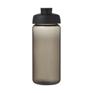 Bidon H2O Active® Octave Tritan™ o pojemności 600 ml