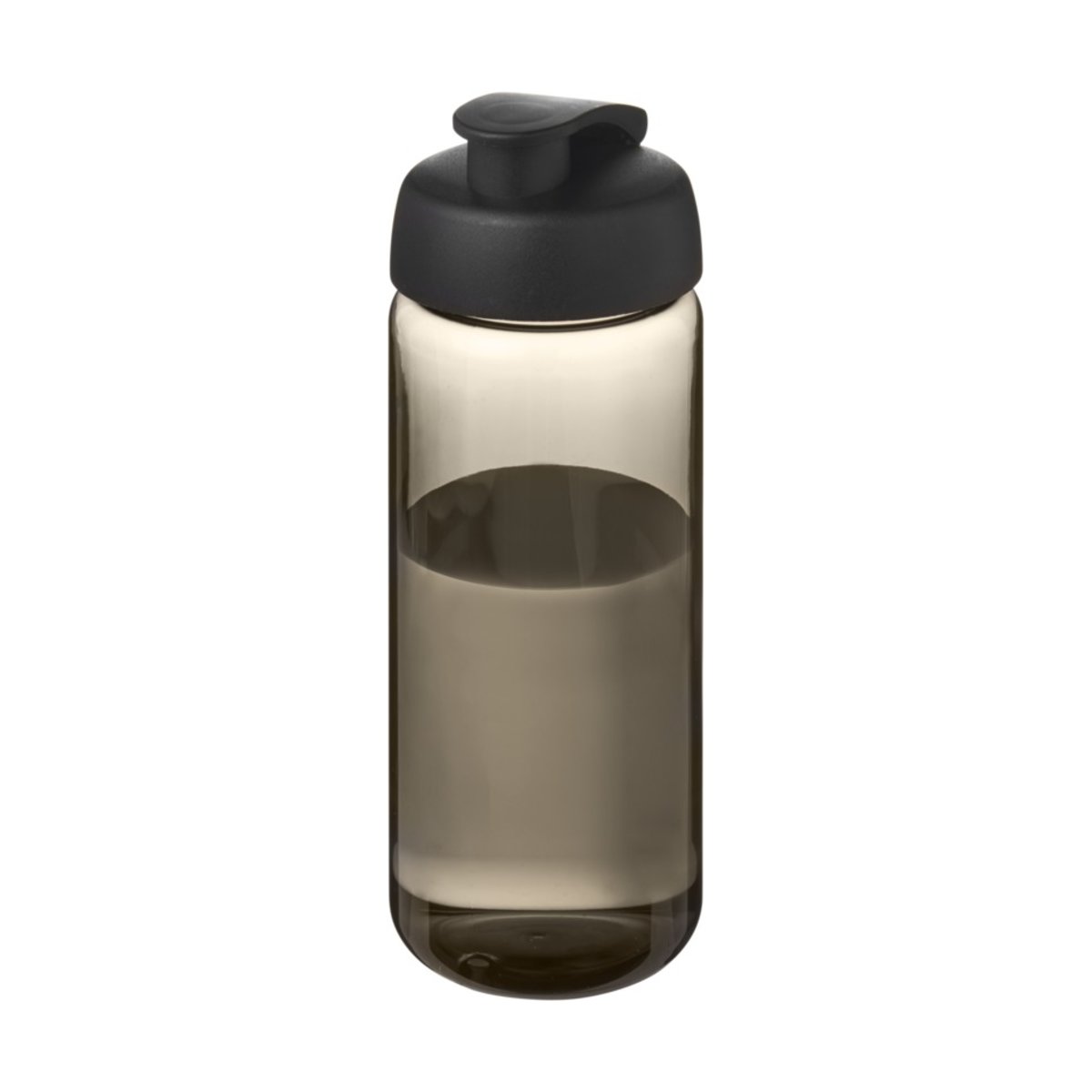 bidon-h2o-active®-octave-tritan™-o-pojemnosci-600-ml-v00 Bidon H2O Active® Octave Tritan™ o pojemności 600 ml
