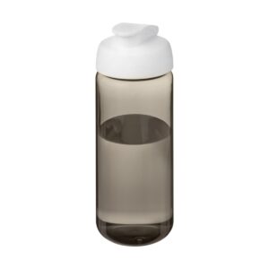 Bidon H2O Active® Octave Tritan™ o pojemności 600 ml