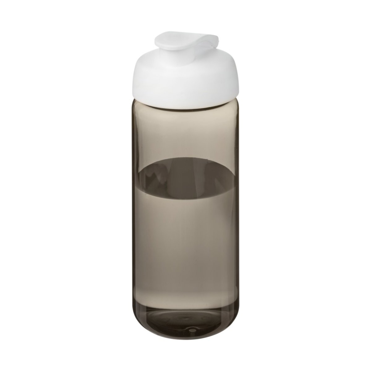 bidon-h2o-active®-octave-tritan™-o-pojemnosci-600-ml-v05 Bidon H2O Active® Octave Tritan™ o pojemności 600 ml