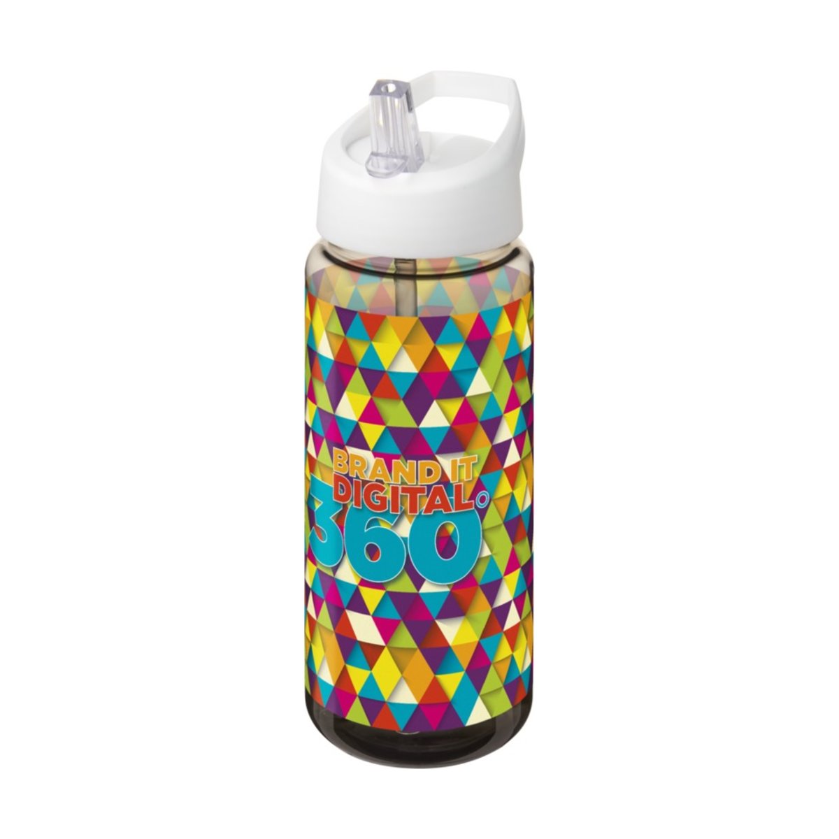 bidon-h2o-active®-octave-tritan™-o-pojemnosci-600-ml-z-dziobkiem-v00-1 Bidon H2O Active® Octave Tritan™ o pojemności 600 ml z dzióbkiem