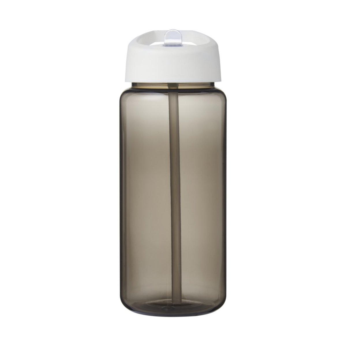 bidon-h2o-active®-octave-tritan™-o-pojemnosci-600-ml-z-dziobkiem-v00-2 Bidon H2O Active® Octave Tritan™ o pojemności 600 ml z dzióbkiem