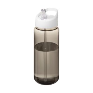Bidon H2O Active® Octave Tritan™ o pojemności 600 ml z dzióbkiem