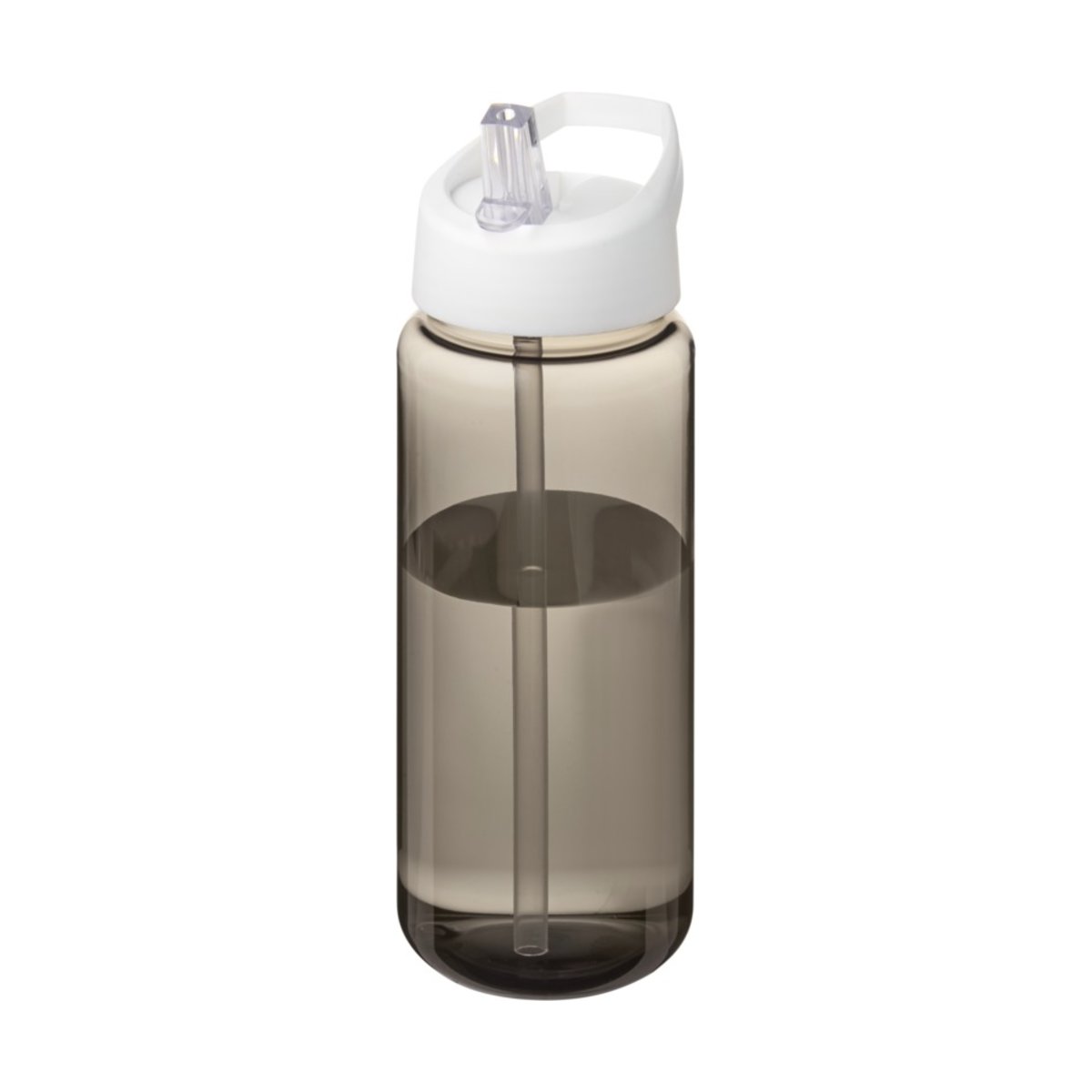 bidon-h2o-active®-octave-tritan™-o-pojemnosci-600-ml-z-dziobkiem-v00 Bidon H2O Active® Octave Tritan™ o pojemności 600 ml z dzióbkiem