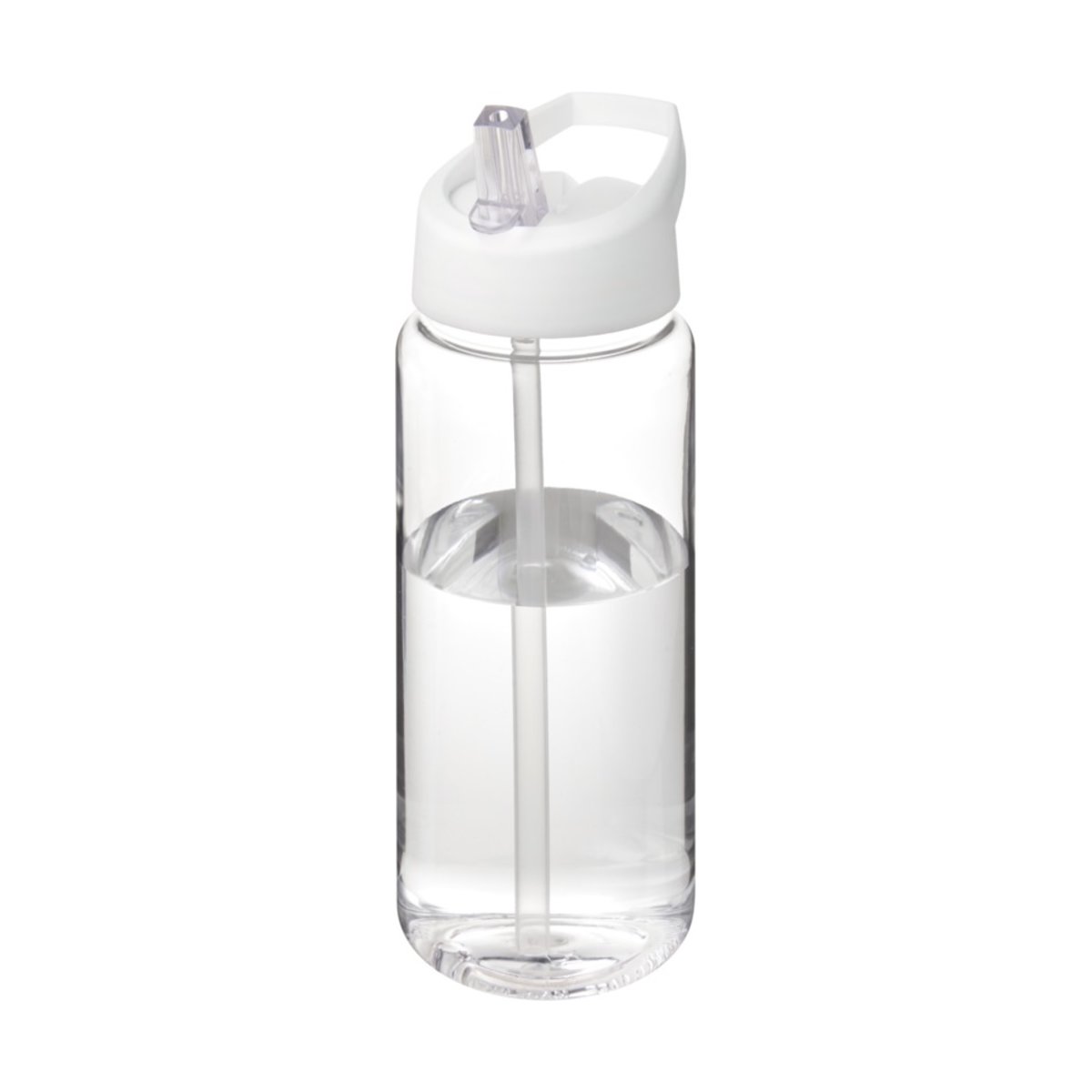 bidon-h2o-active®-octave-tritan™-o-pojemnosci-600-ml-z-dziobkiem-v07 Bidon H2O Active® Octave Tritan™ o pojemności 600 ml z dzióbkiem