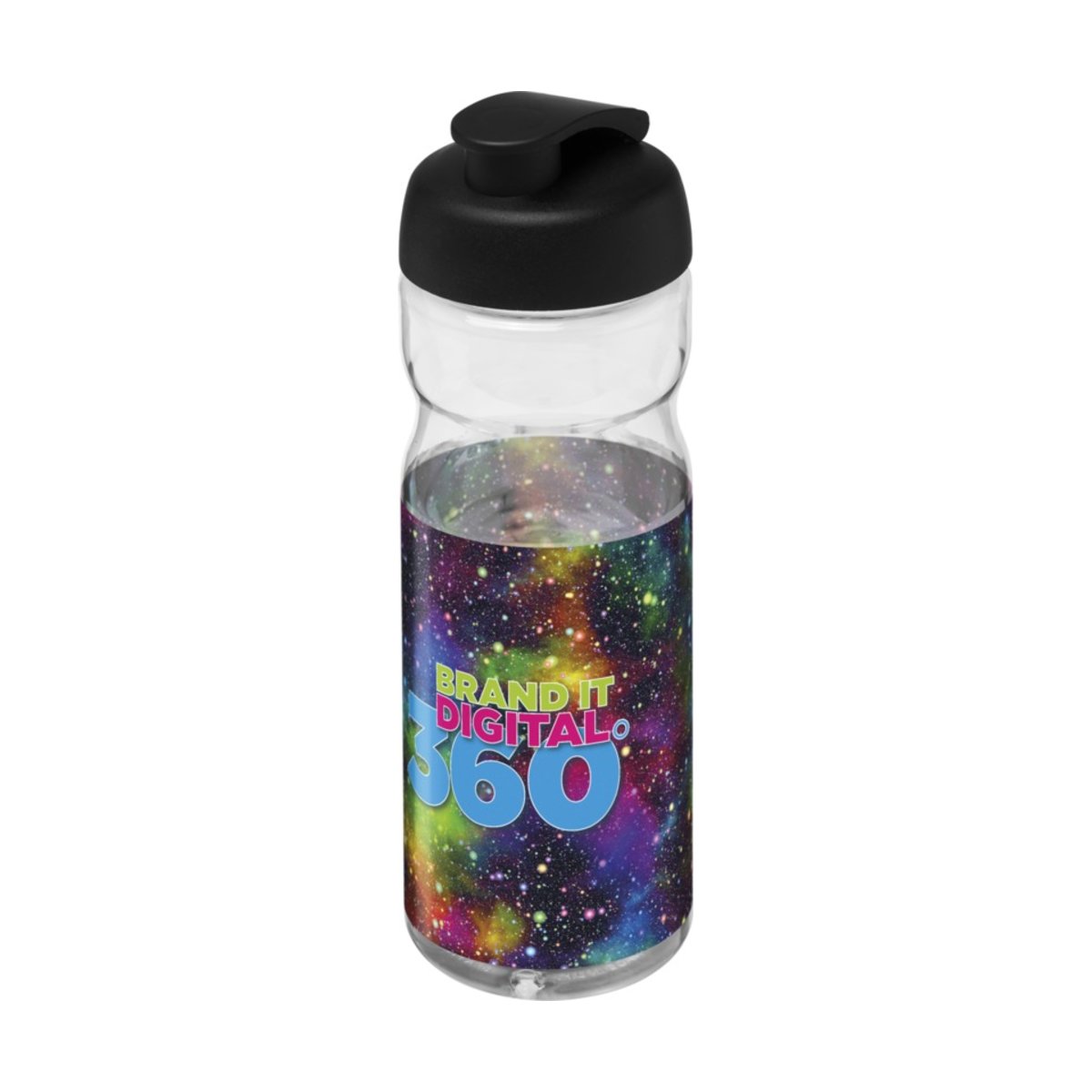 bidon-h2o-base®-o-pojemnosci-650-ml-z-wieczkiem-zaciskowym-v00-1 Bidon H2O Base® o pojemności 650 ml z wieczkiem zaciskowym