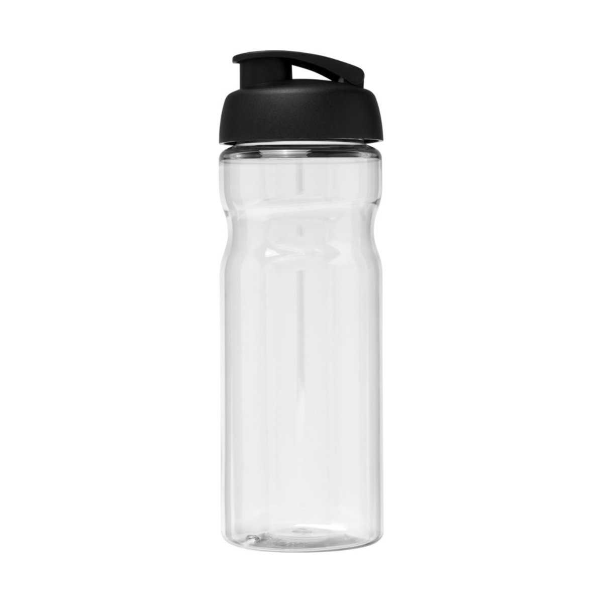 bidon-h2o-base®-o-pojemnosci-650-ml-z-wieczkiem-zaciskowym-v00-3 Bidon H2O Base® o pojemności 650 ml z wieczkiem zaciskowym
