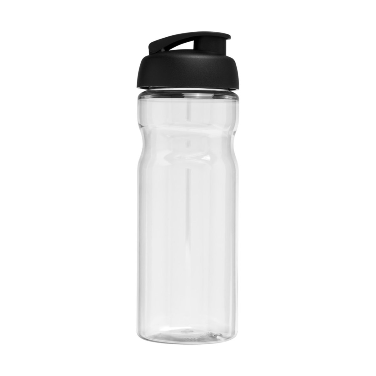 bidon-h2o-base®-o-pojemnosci-650-ml-z-wieczkiem-zaciskowym-v00-4 Bidon H2O Base® o pojemności 650 ml z wieczkiem zaciskowym