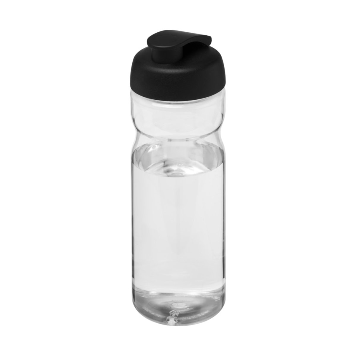 bidon-h2o-base®-o-pojemnosci-650-ml-z-wieczkiem-zaciskowym-v00 Bidon H2O Base® o pojemności 650 ml z wieczkiem zaciskowym