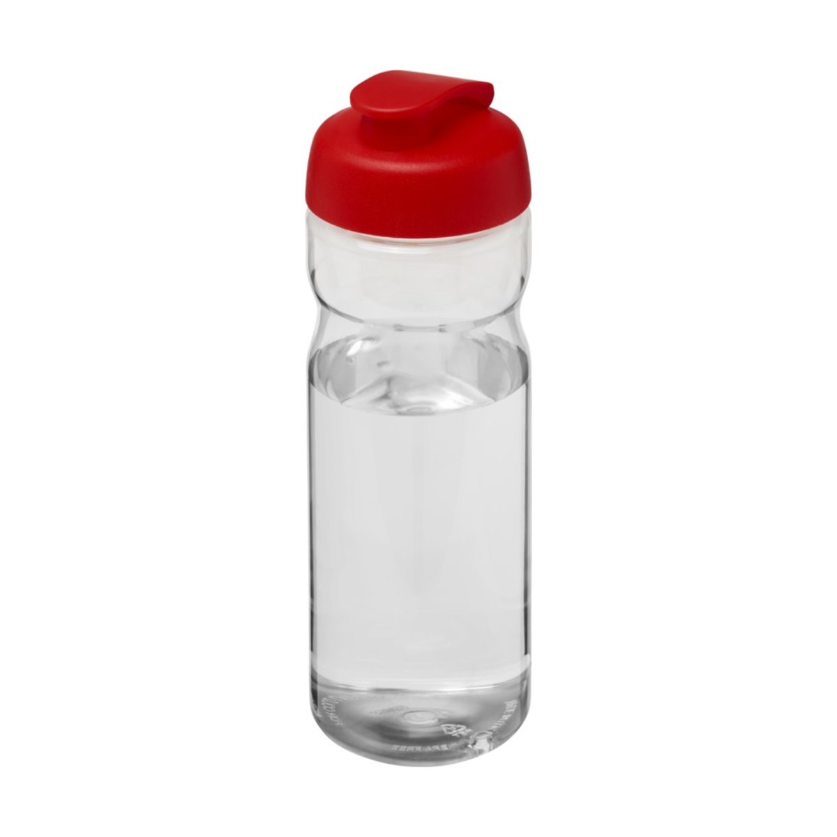 bidon-h2o-base®-o-pojemnosci-650-ml-z-wieczkiem-zaciskowym-v03 Bidon H2O Base® o pojemności 650 ml z wieczkiem zaciskowym