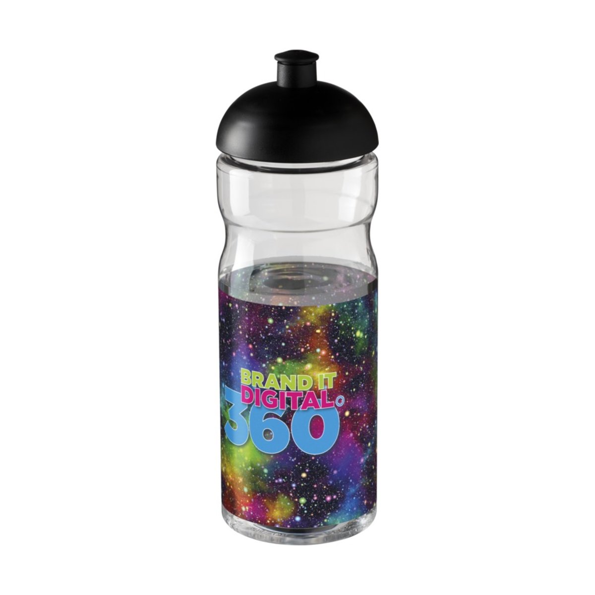 bidon-h2o-base®-o-pojemnosci-650-ml-z-wypuklym-wieczkiem-v00-1 Bidon H2O Base® o pojemności 650 ml z wypukłym wieczkiem