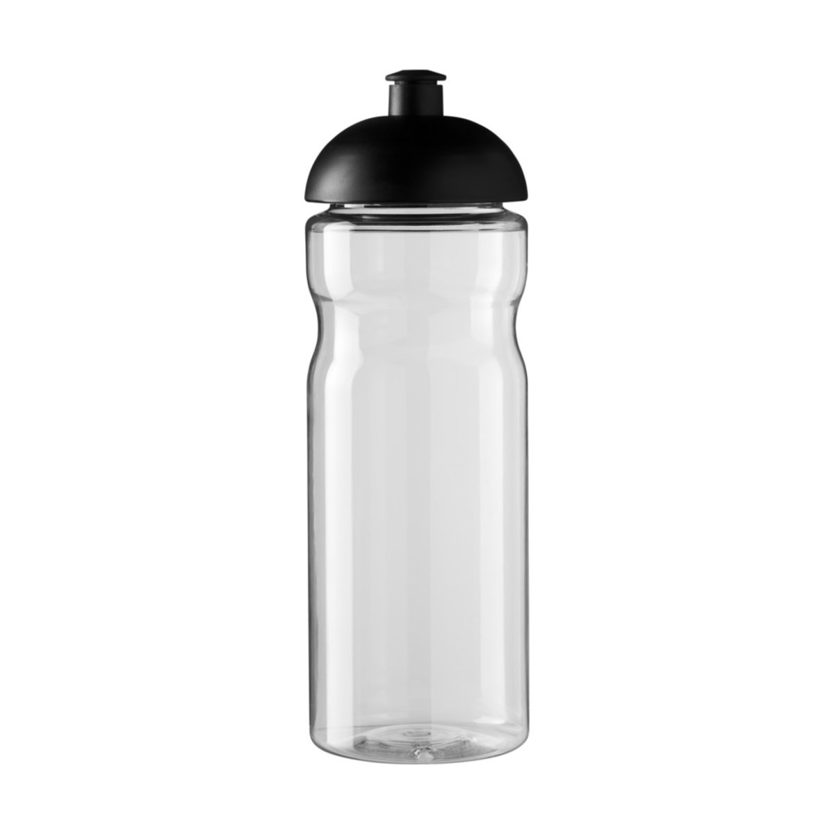 bidon-h2o-base®-o-pojemnosci-650-ml-z-wypuklym-wieczkiem-v00-2 Bidon H2O Base® o pojemności 650 ml z wypukłym wieczkiem