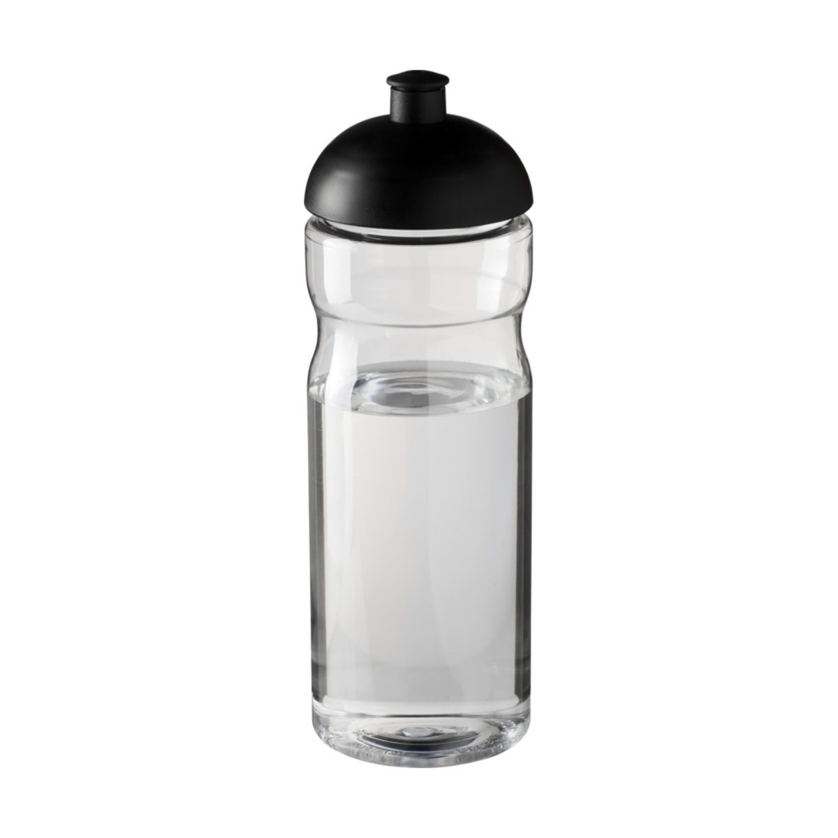 bidon-h2o-base®-o-pojemnosci-650-ml-z-wypuklym-wieczkiem-v00 Bidon H2O Base® o pojemności 650 ml z wypukłym wieczkiem