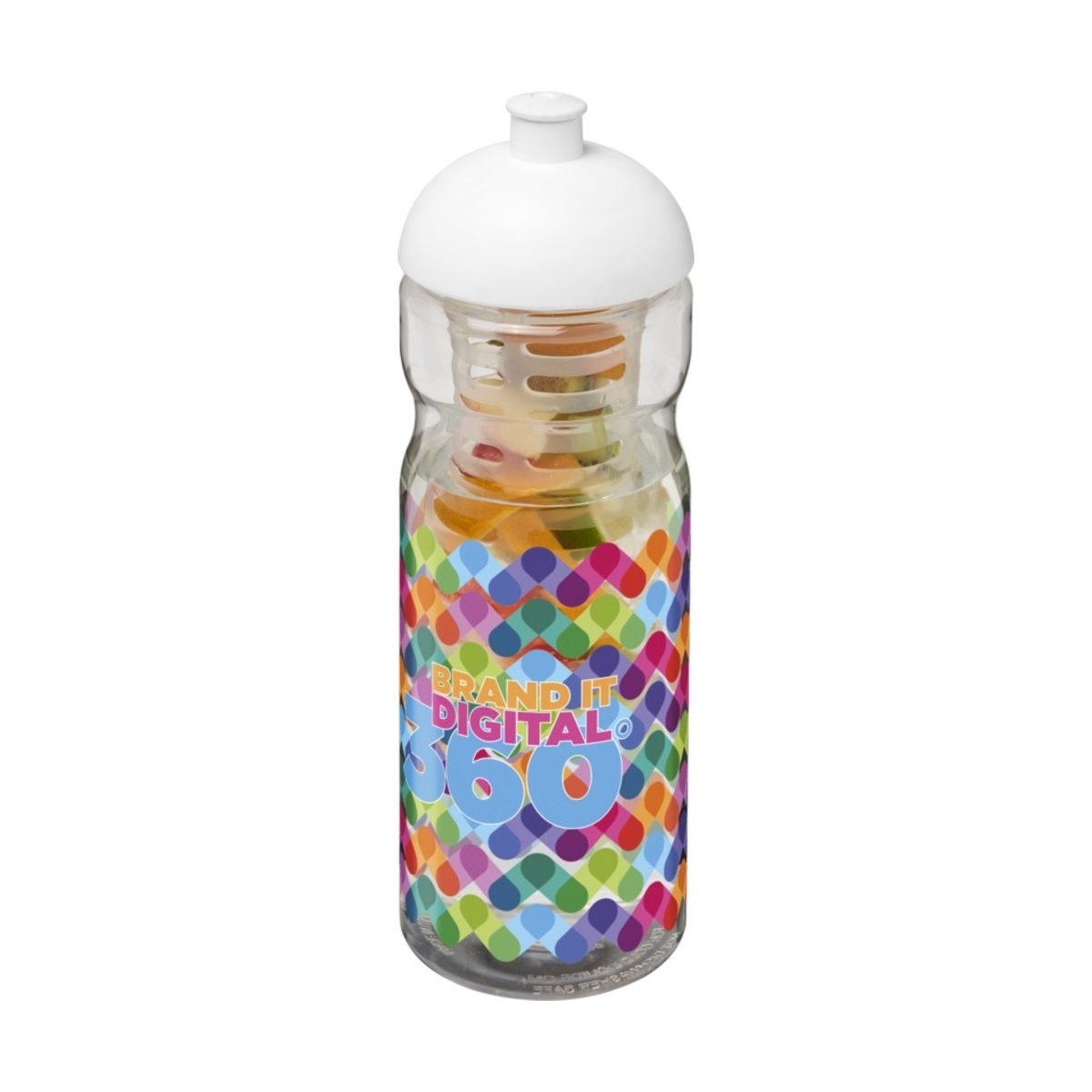 bidon-h2o-base®-z-wypuklym-wieczkiem-o-pojemnosci-650-ml-z-mozliwoscia-przyrzadzania-wody-smakowej-v00-1 Bidon H2O Base® z wypukłym wieczkiem o pojemności 650 ml z możliwością przyrządzania wody smakowej