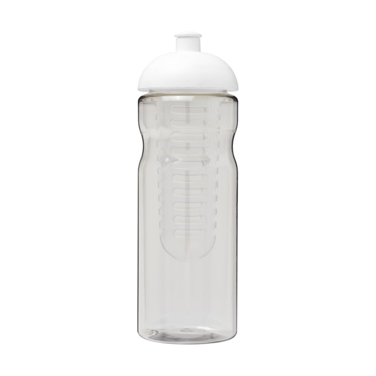 bidon-h2o-base®-z-wypuklym-wieczkiem-o-pojemnosci-650-ml-z-mozliwoscia-przyrzadzania-wody-smakowej-v00-2 Bidon H2O Base® z wypukłym wieczkiem o pojemności 650 ml z możliwością przyrządzania wody smakowej