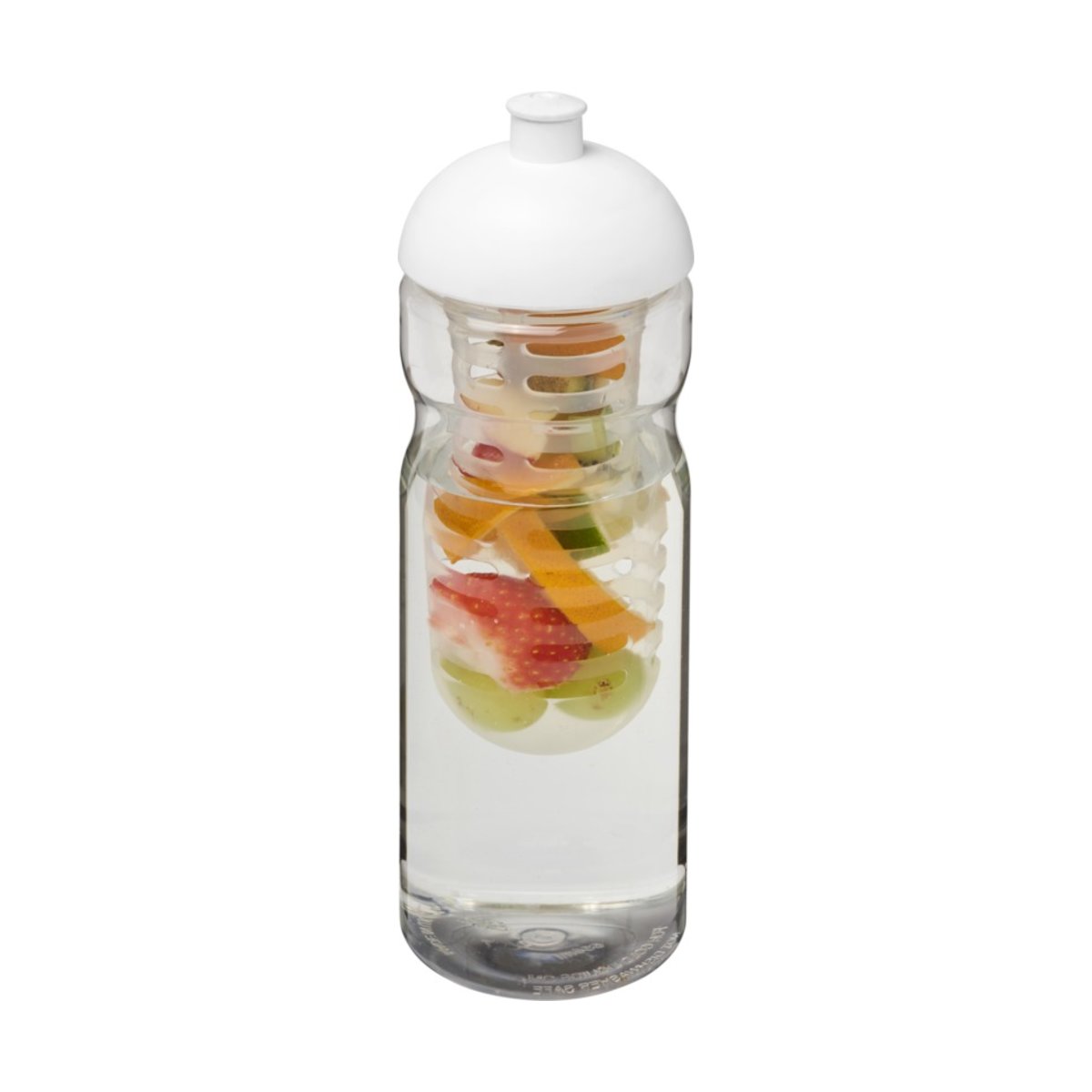 bidon-h2o-base®-z-wypuklym-wieczkiem-o-pojemnosci-650-ml-z-mozliwoscia-przyrzadzania-wody-smakowej-v00 Bidon H2O Base® z wypukłym wieczkiem o pojemności 650 ml z możliwością przyrządzania wody smakowej