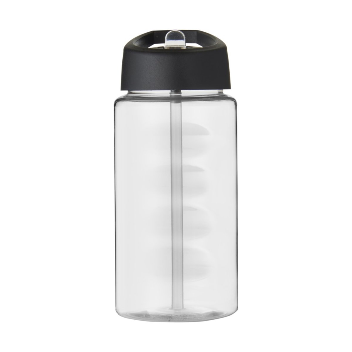 bidon-h2o-bop-o-pojemnosci-500-ml-z-wieczkiem-z-dziobkiem-v00-2 Bidon H2O Bop o pojemności 500 ml z wieczkiem z dzióbkiem