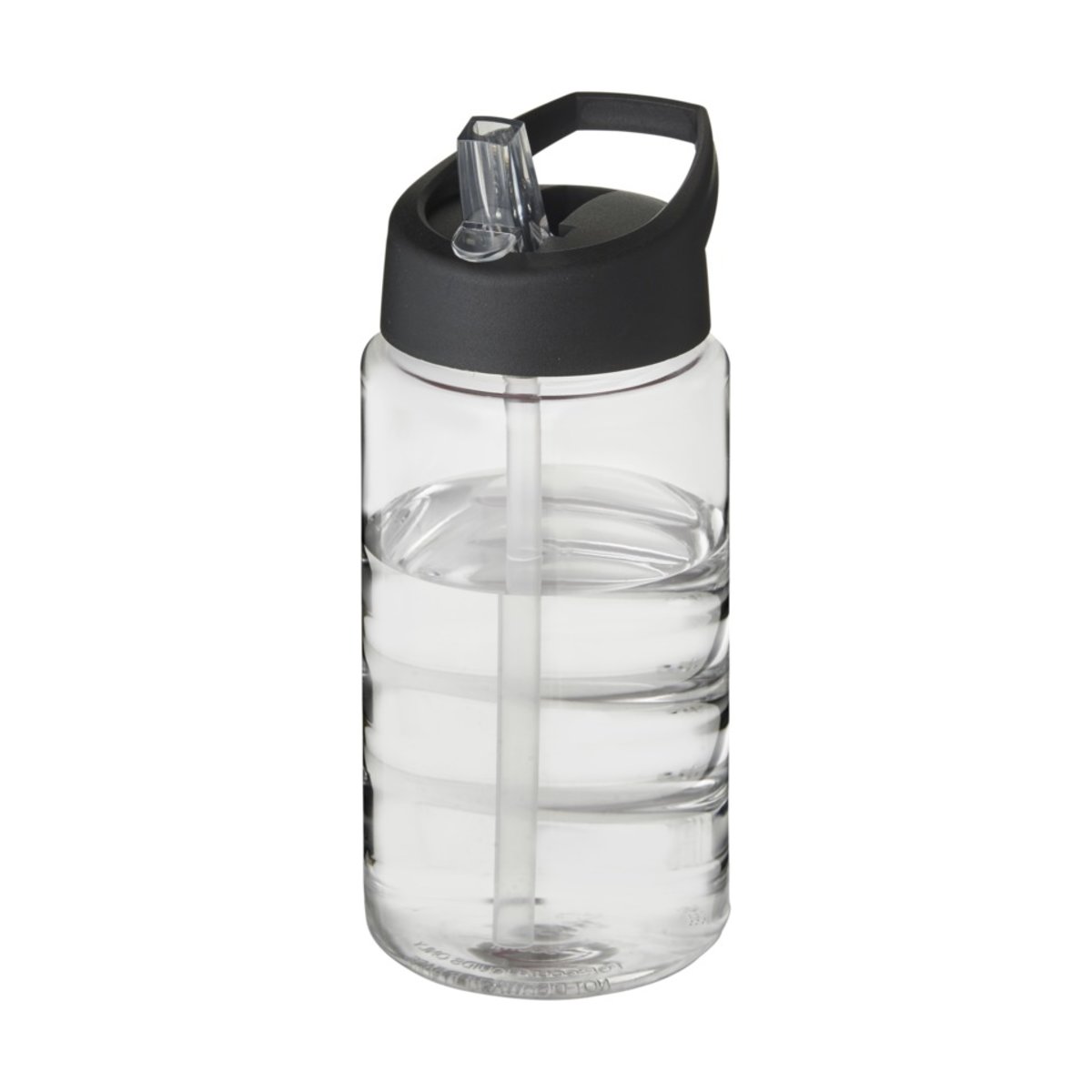 bidon-h2o-bop-o-pojemnosci-500-ml-z-wieczkiem-z-dziobkiem-v00 Bidon H2O Bop o pojemności 500 ml z wieczkiem z dzióbkiem