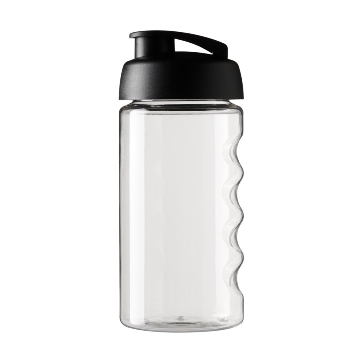 bidon-h2o-bop®-o-pojemnosci-500-ml-z-wieczkiem-zaciskowym-v00-2 Bidon H2O Bop® o pojemności 500 ml z wieczkiem zaciskowym