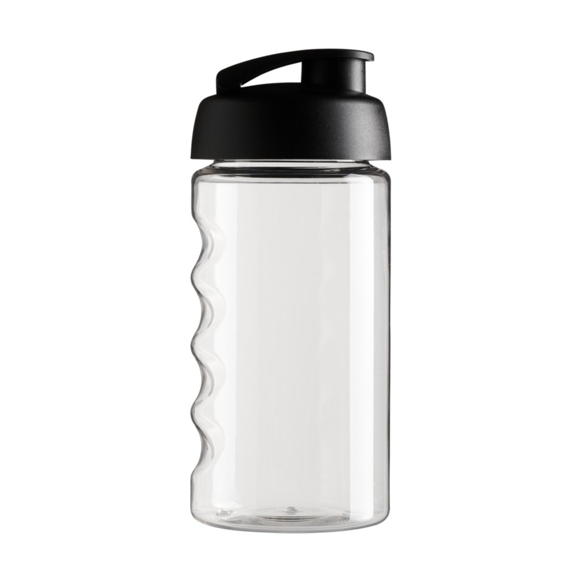 bidon-h2o-bop®-o-pojemnosci-500-ml-z-wieczkiem-zaciskowym-v00-3 Bidon H2O Bop® o pojemności 500 ml z wieczkiem zaciskowym