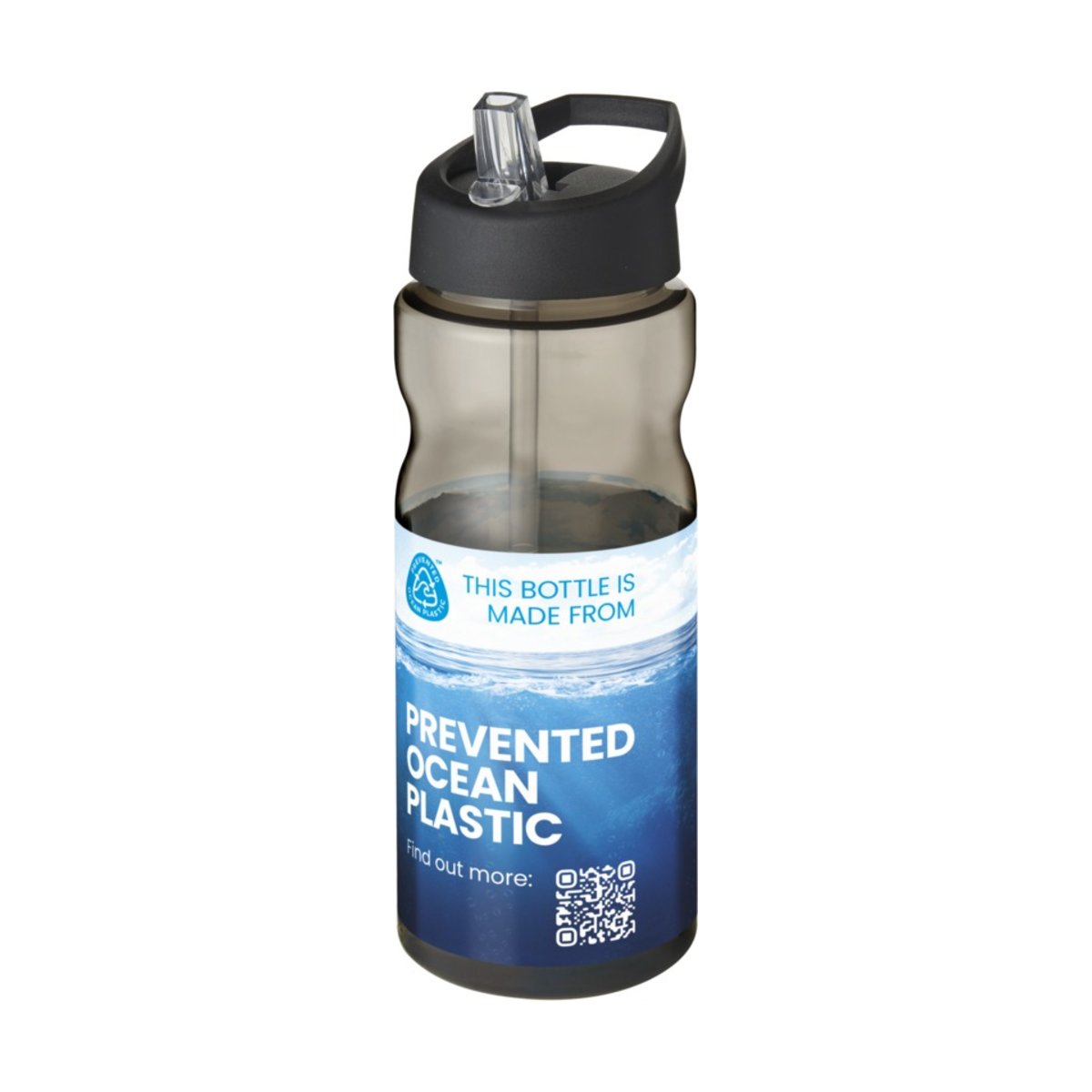bidon-h2o-eco-o-pojemnosci-650-ml-z-wieczkiem-z-dziobkiem-v00-1 Bidon H2O Eco o pojemności 650 ml z wieczkiem z dzióbkiem