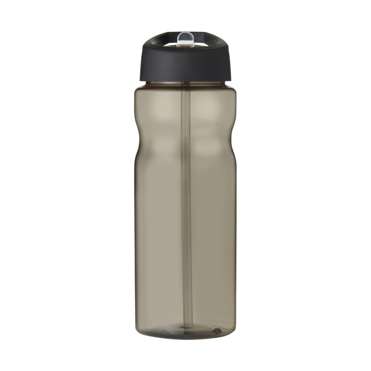 bidon-h2o-eco-o-pojemnosci-650-ml-z-wieczkiem-z-dziobkiem-v00-2 Bidon H2O Eco o pojemności 650 ml z wieczkiem z dzióbkiem
