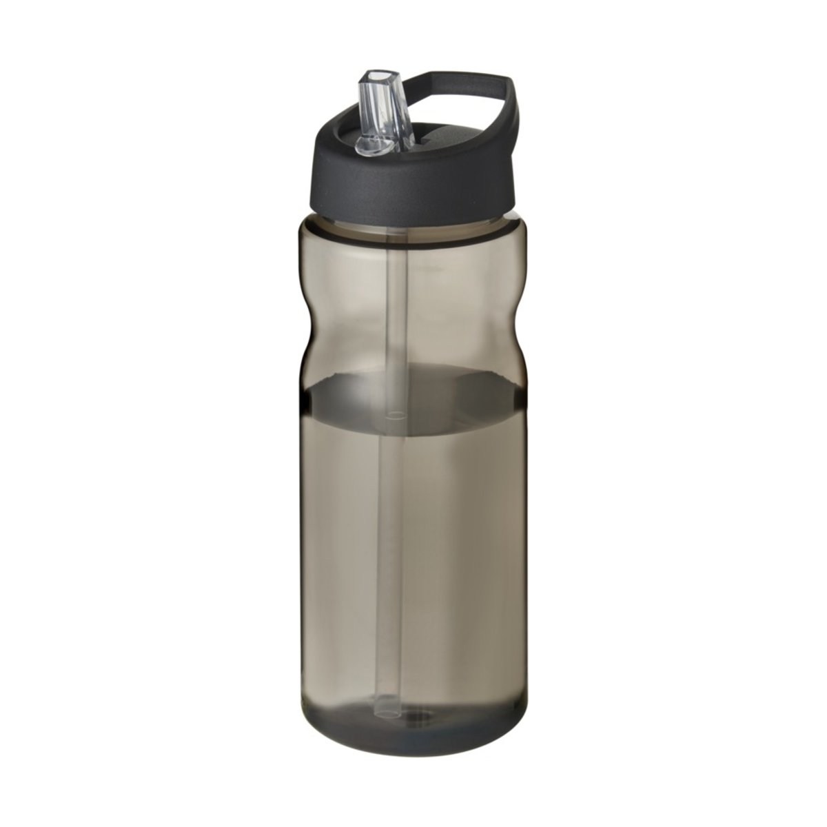 bidon-h2o-eco-o-pojemnosci-650-ml-z-wieczkiem-z-dziobkiem-v00 Bidon H2O Eco o pojemności 650 ml z wieczkiem z dzióbkiem