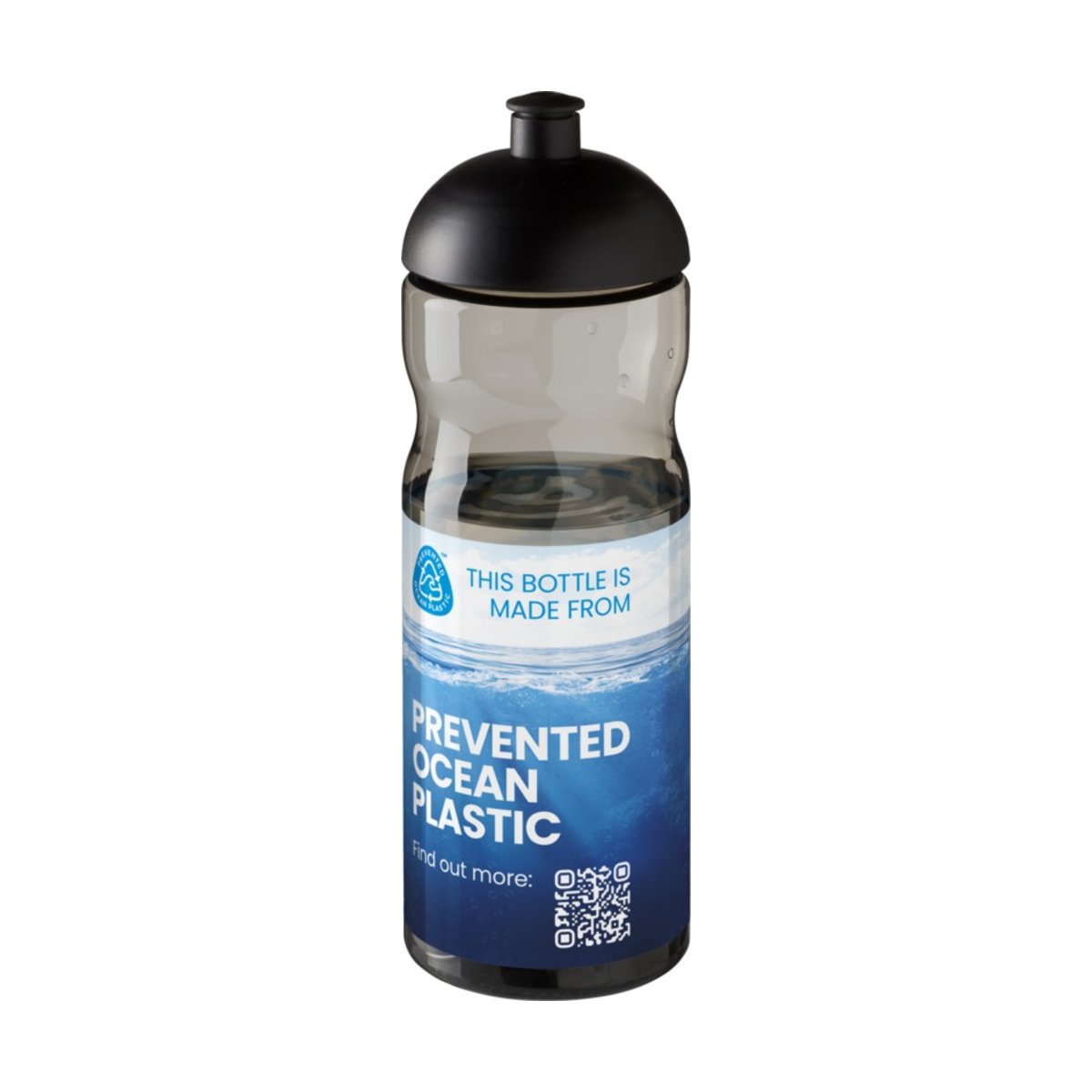 bidon-h2o-eco-o-pojemnosci-650-ml-z-wypuklym-wieczkiem-v00-1 Bidon H2O Eco o pojemności 650 ml z wypukłym wieczkiem