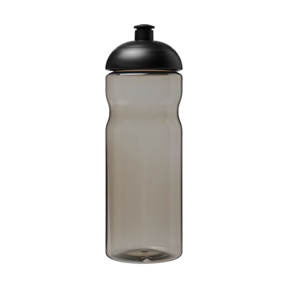 bidon-h2o-eco-o-pojemnosci-650-ml-z-wypuklym-wieczkiem-v00-2 Bidon H2O Eco o pojemności 650 ml z wypukłym wieczkiem