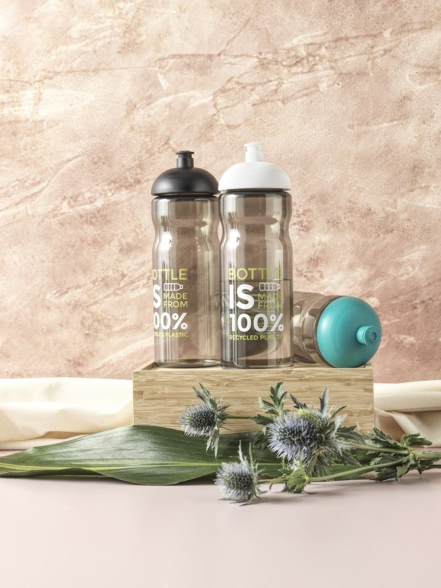 bidon-h2o-eco-o-pojemnosci-650-ml-z-wypuklym-wieczkiem-v00-4 Bidon H2O Eco o pojemności 650 ml z wypukłym wieczkiem