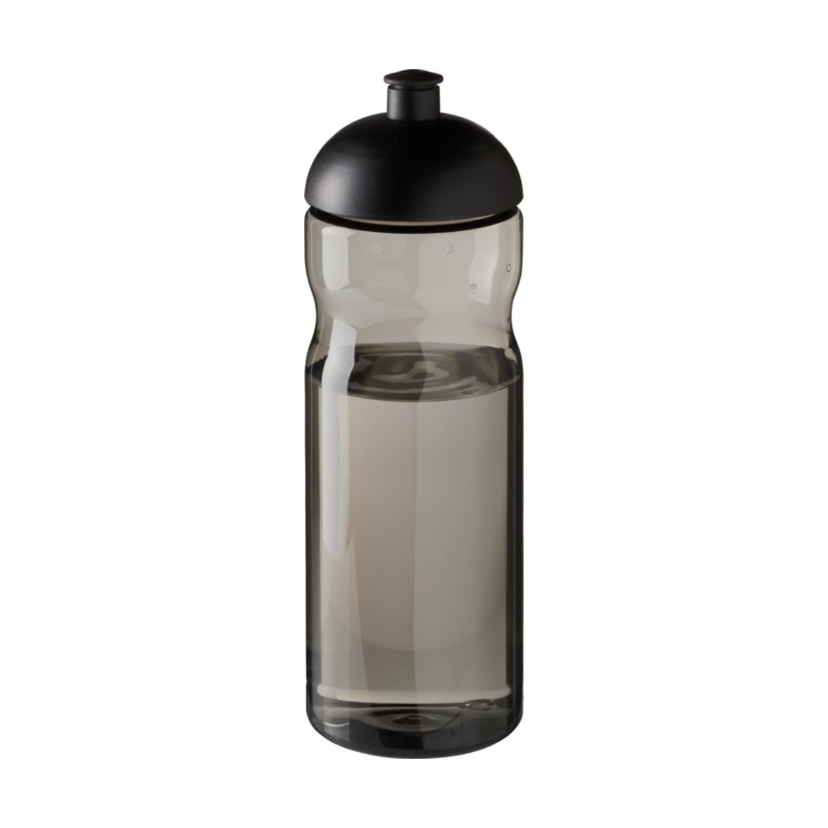 bidon-h2o-eco-o-pojemnosci-650-ml-z-wypuklym-wieczkiem-v00 Bidon H2O Eco o pojemności 650 ml z wypukłym wieczkiem