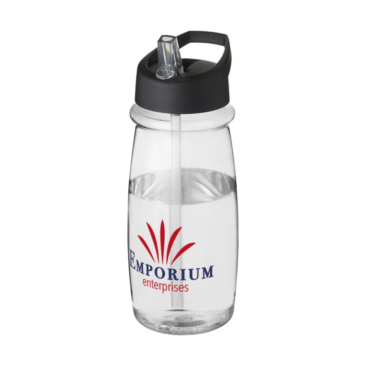bidon-h2o-pulse-o-pojemnosci-600-ml-z-wieczkiem-z-dziobkiem-v00-1 Bidon H2O Pulse o pojemności 600 ml z wieczkiem z dzióbkiem