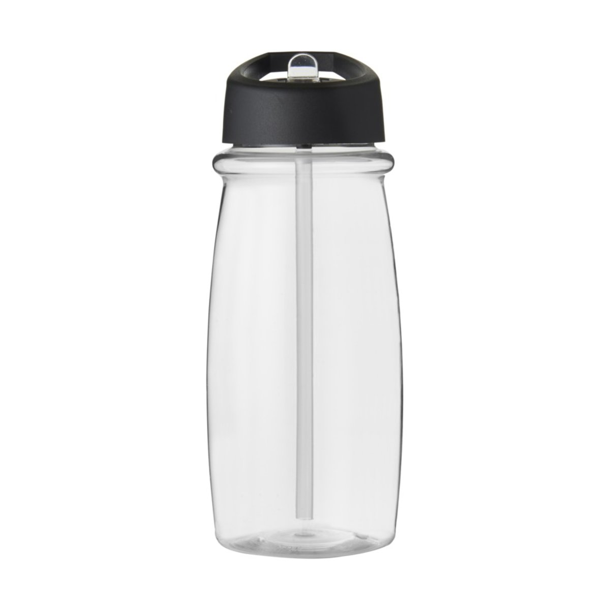 bidon-h2o-pulse-o-pojemnosci-600-ml-z-wieczkiem-z-dziobkiem-v00-2 Bidon H2O Pulse o pojemności 600 ml z wieczkiem z dzióbkiem