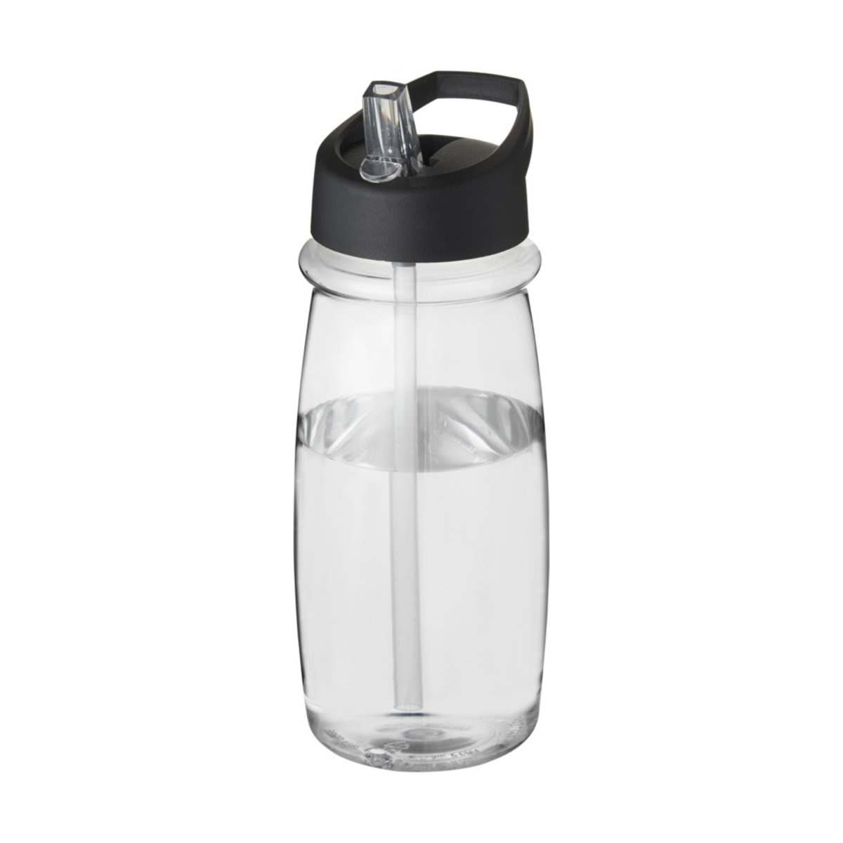 bidon-h2o-pulse-o-pojemnosci-600-ml-z-wieczkiem-z-dziobkiem-v00 Bidon H2O Pulse o pojemności 600 ml z wieczkiem z dzióbkiem
