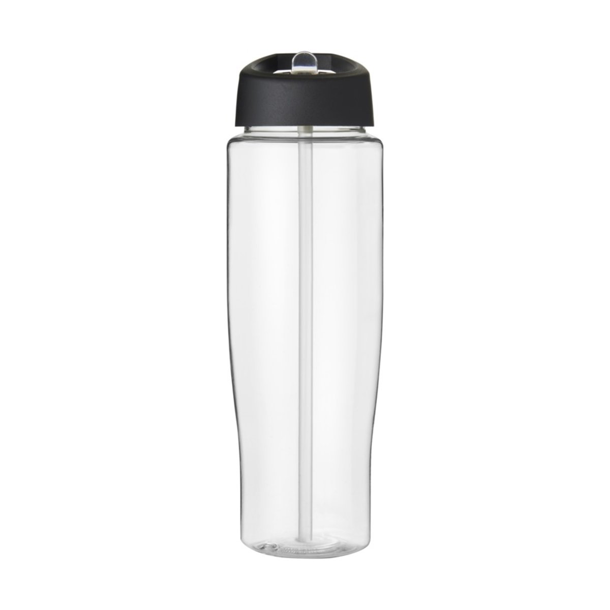 bidon-h2o-tempo®-o-pojemnosci-700-ml-z-wieczkiem-z-slomka-v00-2 Bidon H2O Tempo® o pojemności 700 ml z wieczkiem z słomką