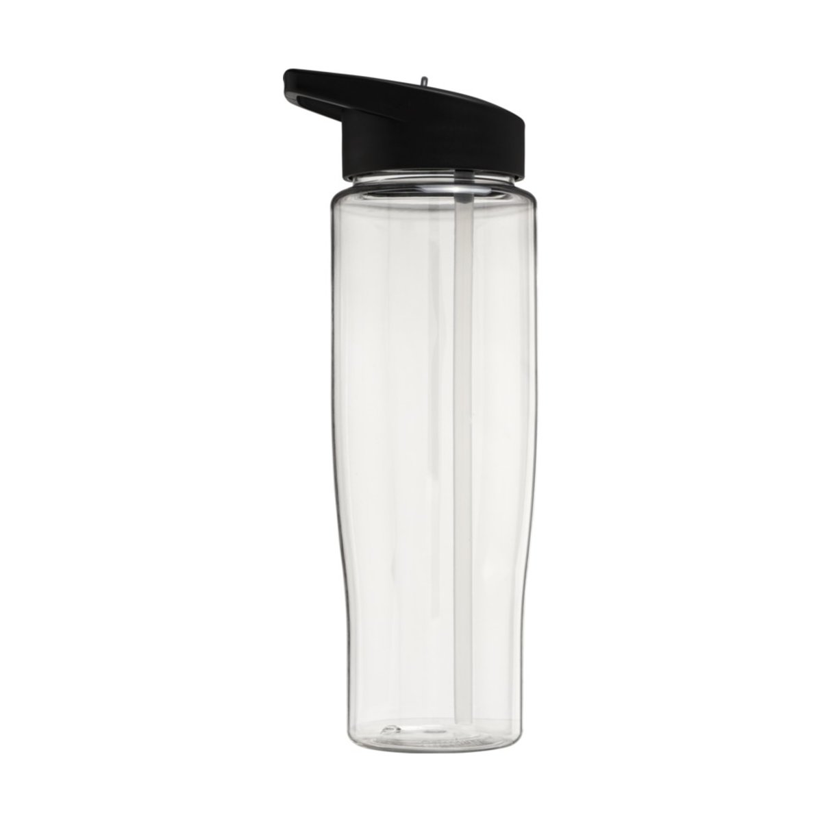 bidon-h2o-tempo®-o-pojemnosci-700-ml-z-wieczkiem-z-slomka-v00-3 Bidon H2O Tempo® o pojemności 700 ml z wieczkiem z słomką