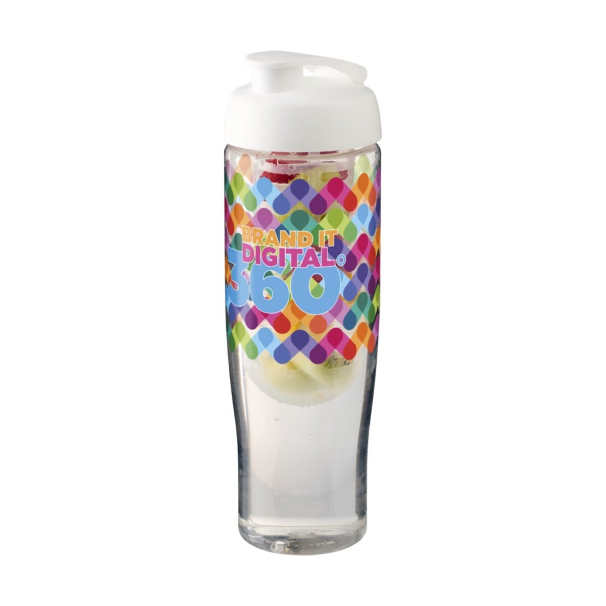 bidon-h2o-tempo®-o-pojemnosci-700-ml-z-wieczkiem-zaciskowym-zmozliwoscia-przyrzadzania-wody-smakowej-v00-1 Bidon H2O Tempo® o pojemności 700 ml z wieczkiem zaciskowym zmożliwością przyrządzania wody smakowej