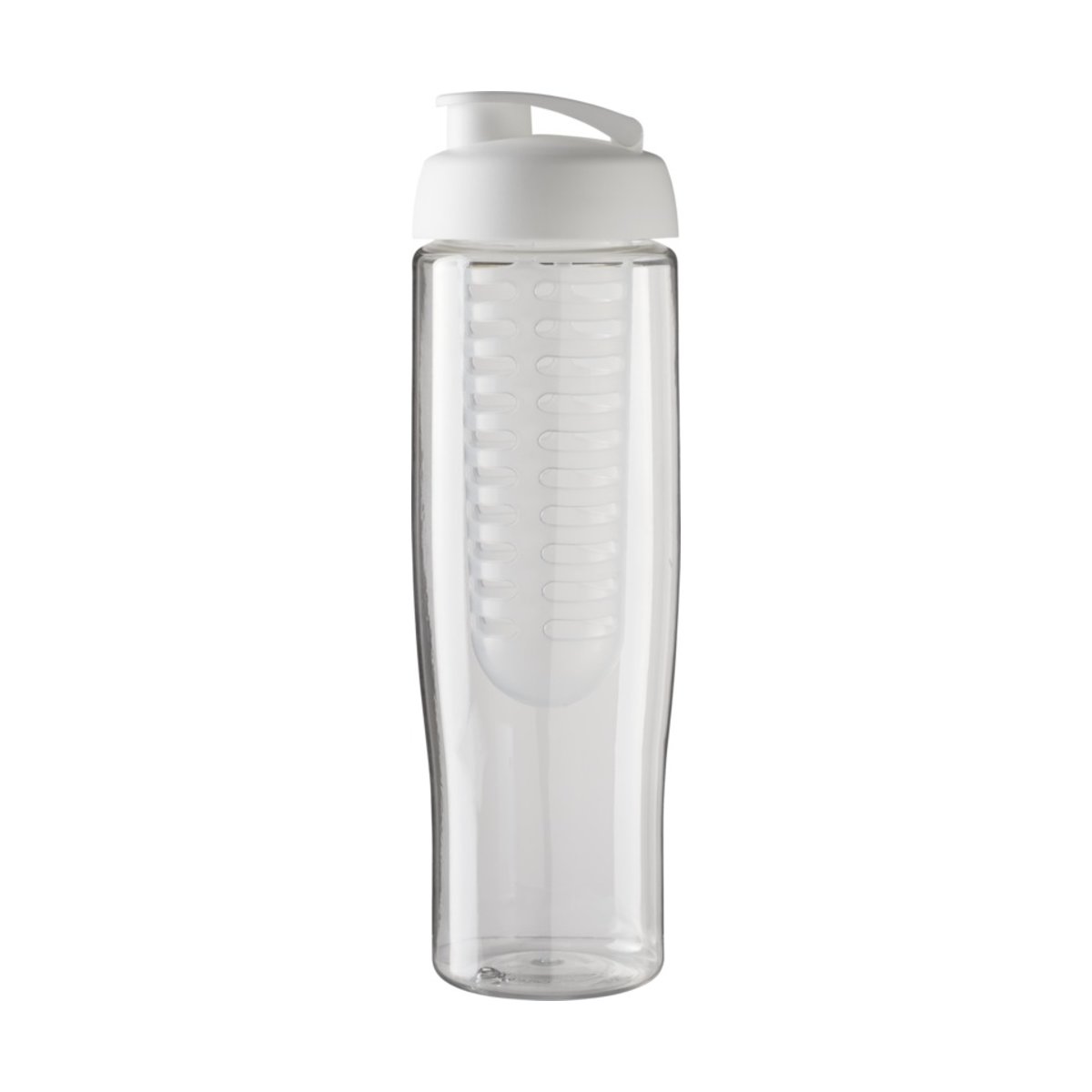 bidon-h2o-tempo®-o-pojemnosci-700-ml-z-wieczkiem-zaciskowym-zmozliwoscia-przyrzadzania-wody-smakowej-v00-2 Bidon H2O Tempo® o pojemności 700 ml z wieczkiem zaciskowym zmożliwością przyrządzania wody smakowej