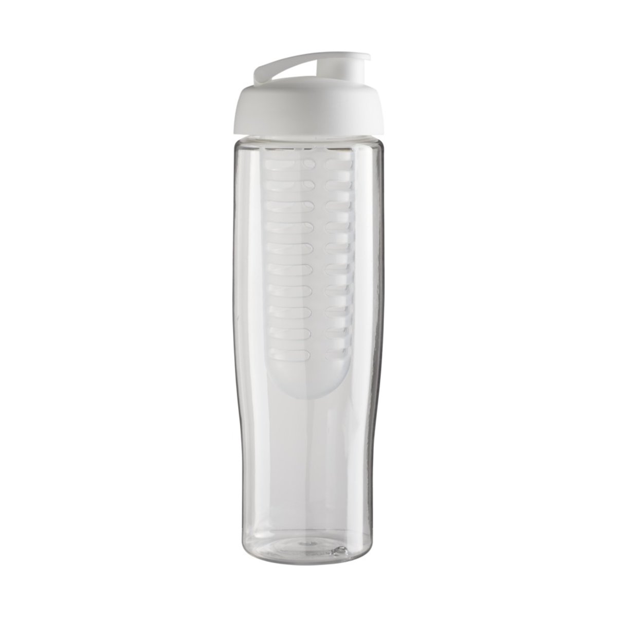 bidon-h2o-tempo®-o-pojemnosci-700-ml-z-wieczkiem-zaciskowym-zmozliwoscia-przyrzadzania-wody-smakowej-v00-3 Bidon H2O Tempo® o pojemności 700 ml z wieczkiem zaciskowym zmożliwością przyrządzania wody smakowej