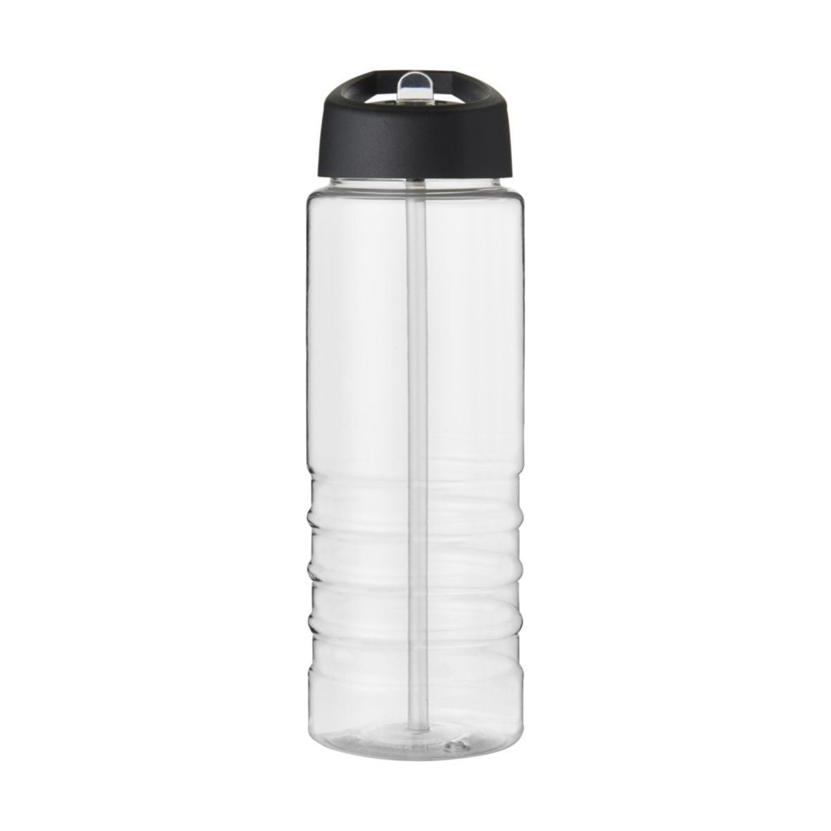 bidon-h2o-treble-o-pojemnosci-750-ml-z-wieczkiem-z-dziobkiem-v00-2 Bidon H2O Treble o pojemności 750 ml z wieczkiem z dzióbkiem