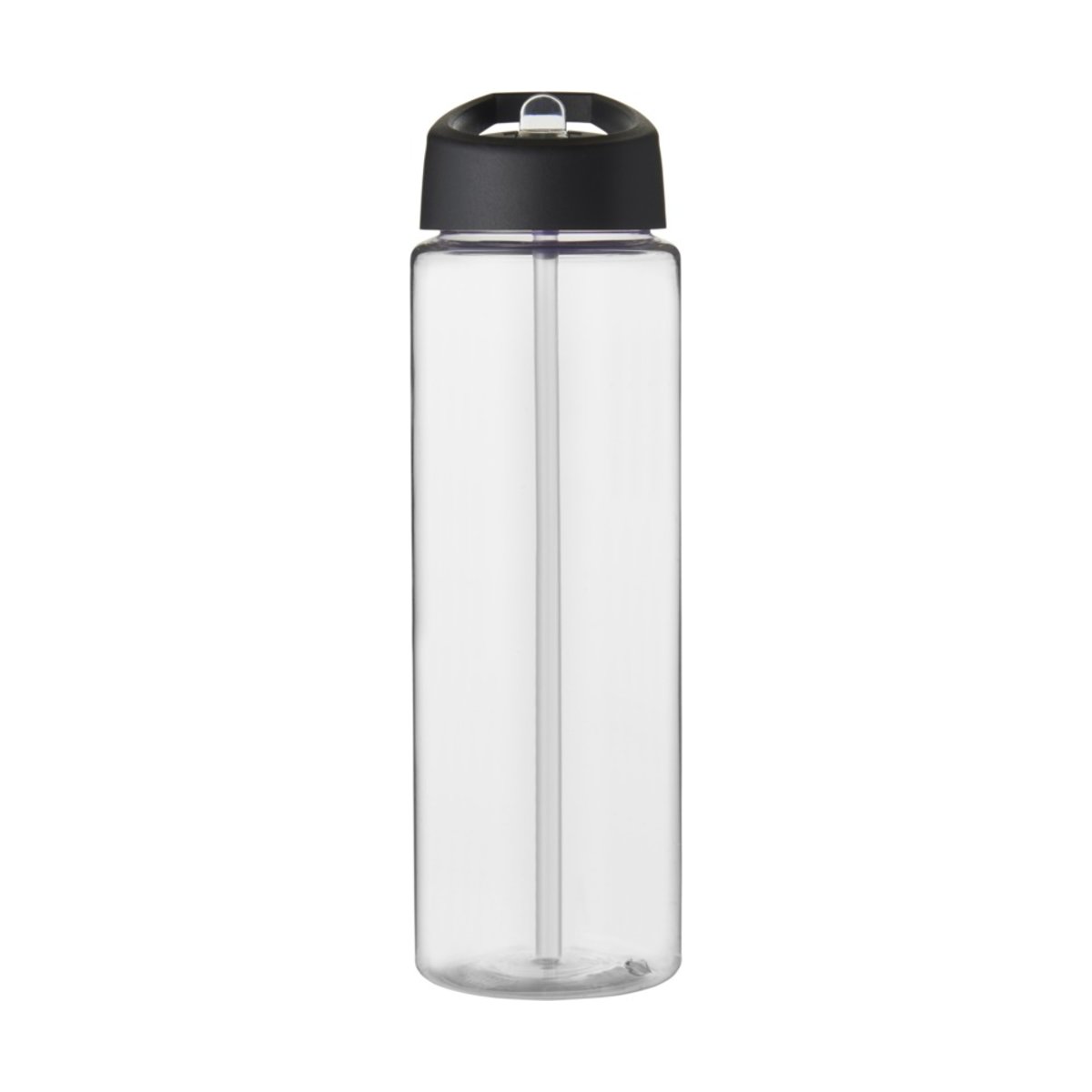 bidon-h2o-vibe-o-pojemnosci-850-ml-z-wieczkiem-z-dziobkiem-v00-2 Bidon H2O Vibe o pojemności 850 ml z wieczkiem z dzióbkiem