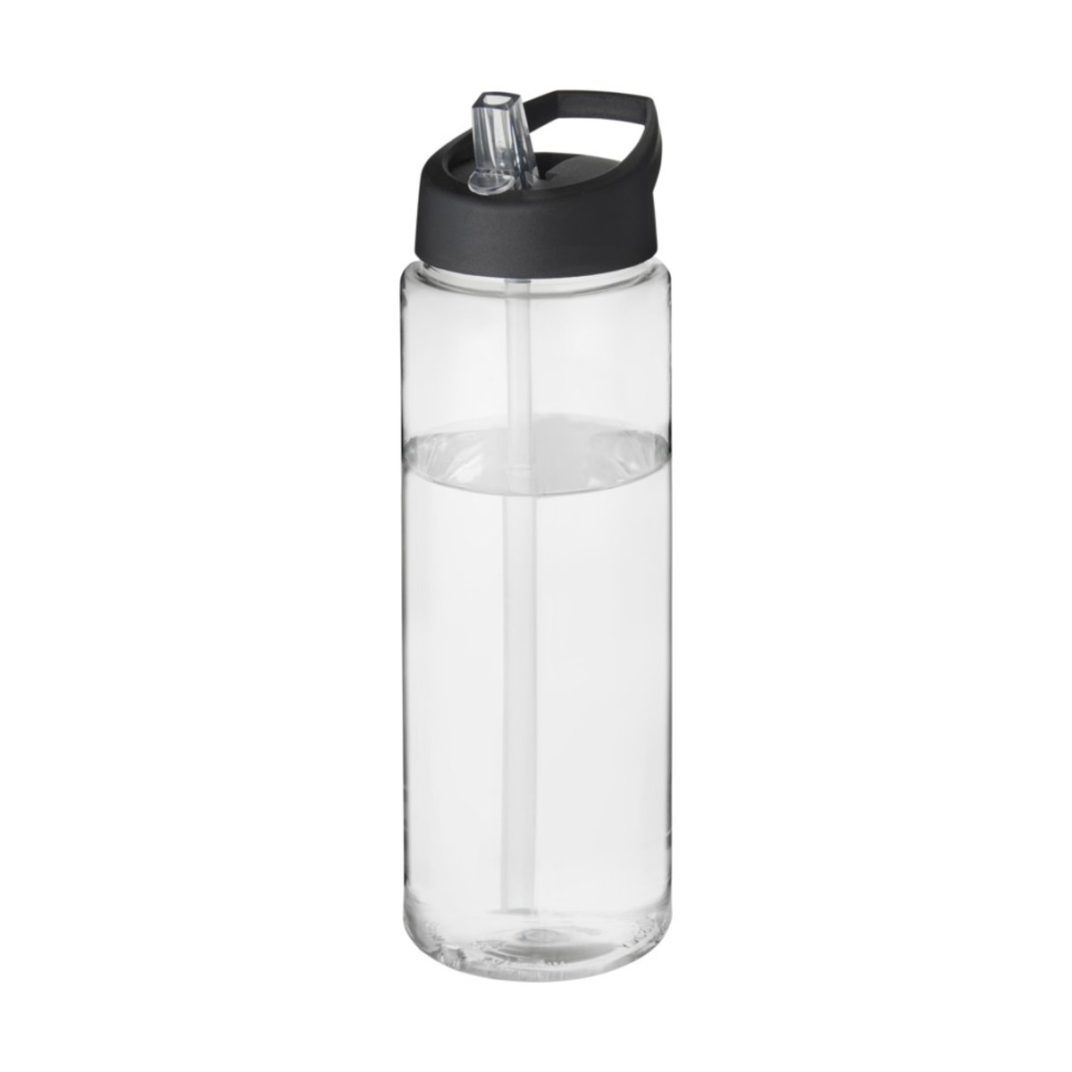 bidon-h2o-vibe-o-pojemnosci-850-ml-z-wieczkiem-z-dziobkiem-v00 Bidon H2O Vibe o pojemności 850 ml z wieczkiem z dzióbkiem