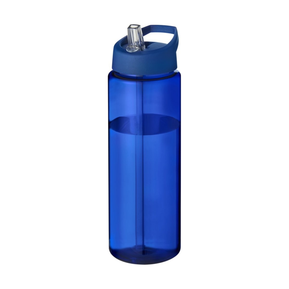 bidon-h2o-vibe-o-pojemnosci-850-ml-z-wieczkiem-z-dziobkiem-v06 Bidon H2O Vibe o pojemności 850 ml z wieczkiem z dzióbkiem